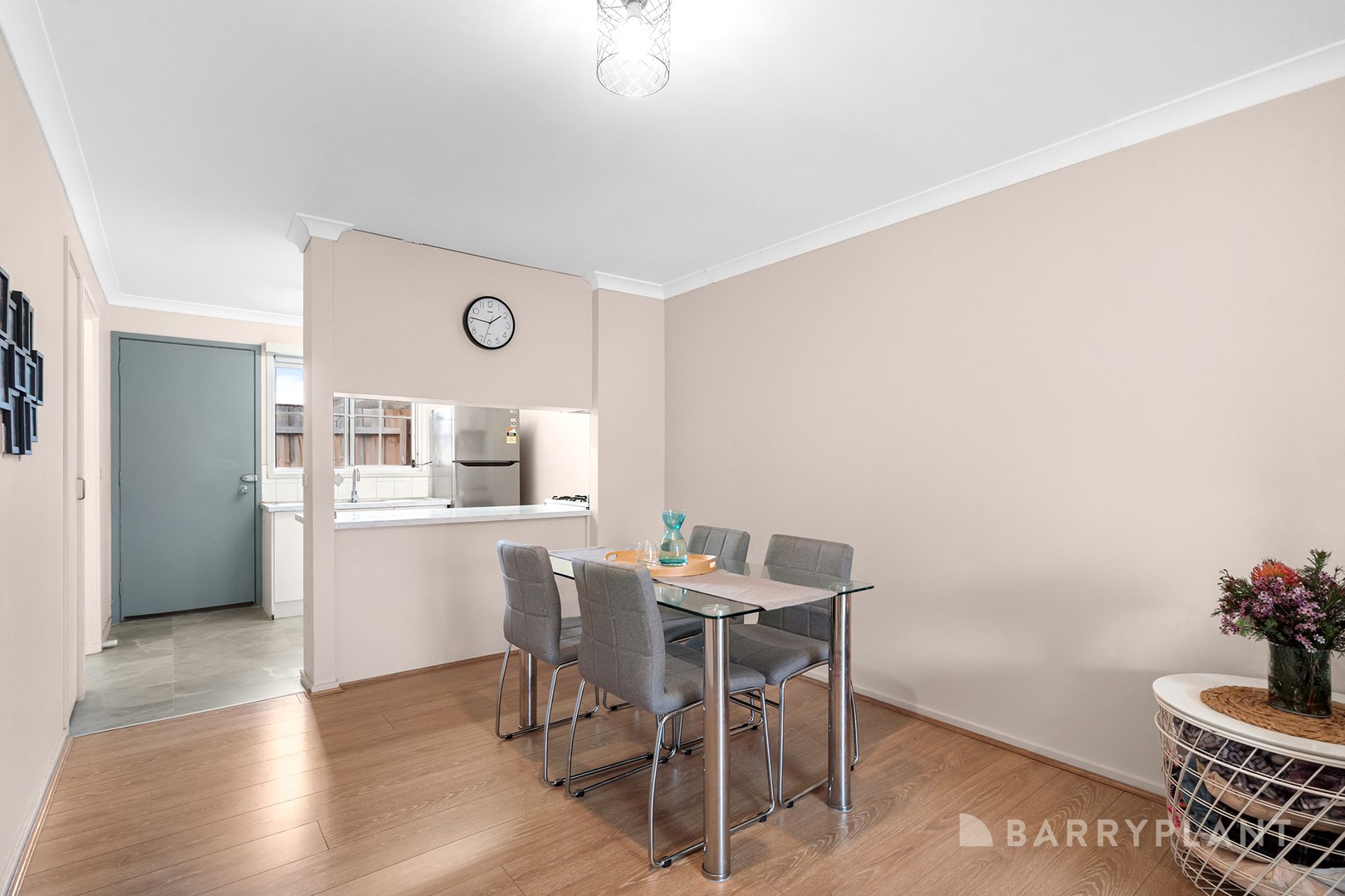 4/12-18 Margaret Crescent, Braybrook, VIC 3019, Braybrook - Thumbnail 3