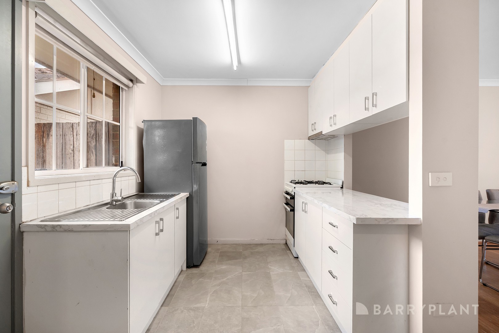 4/12-18 Margaret Crescent, Braybrook, VIC 3019, Braybrook - Thumbnail 4