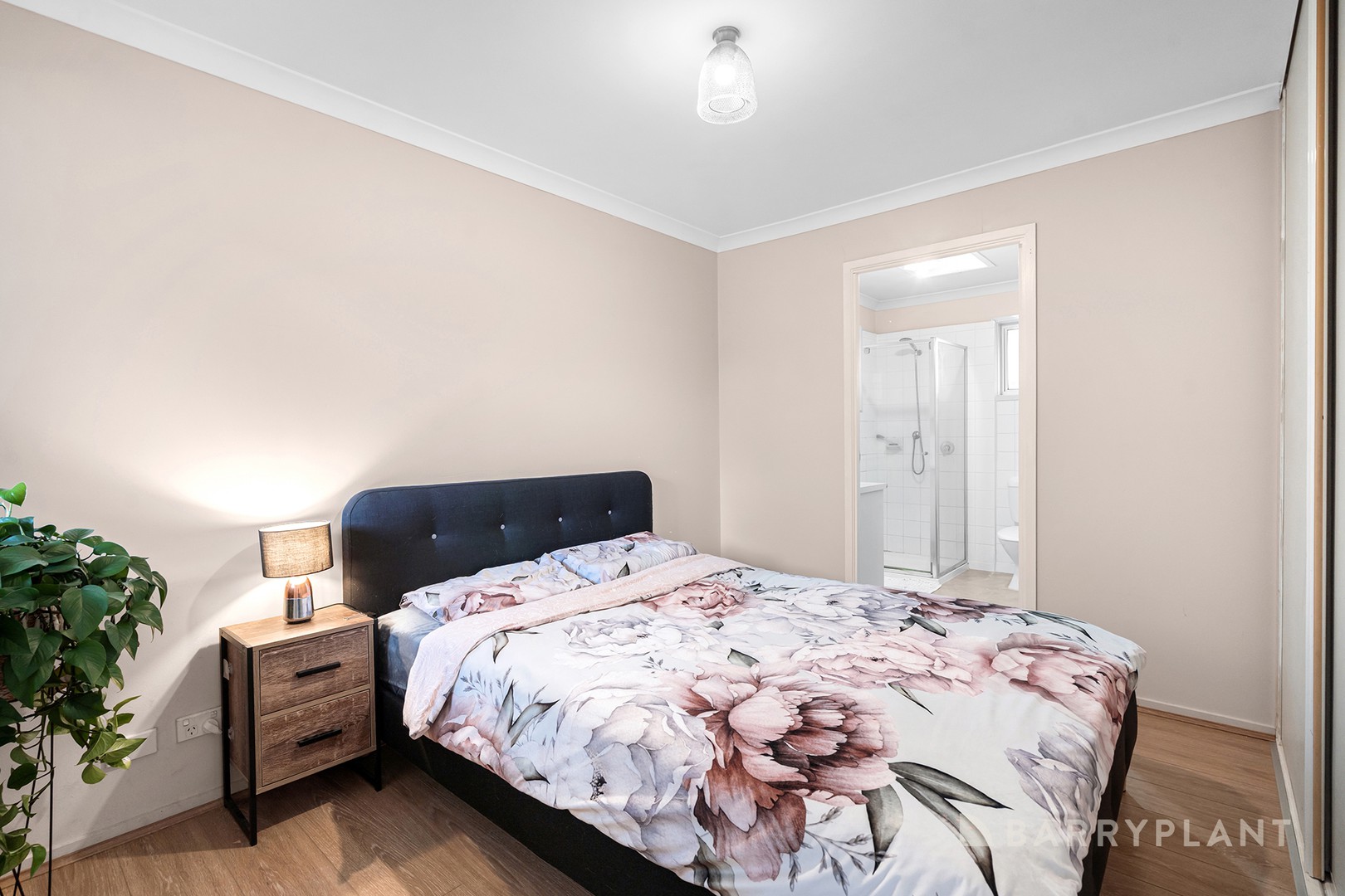 4/12-18 Margaret Crescent, Braybrook, VIC 3019, Braybrook - Thumbnail 5