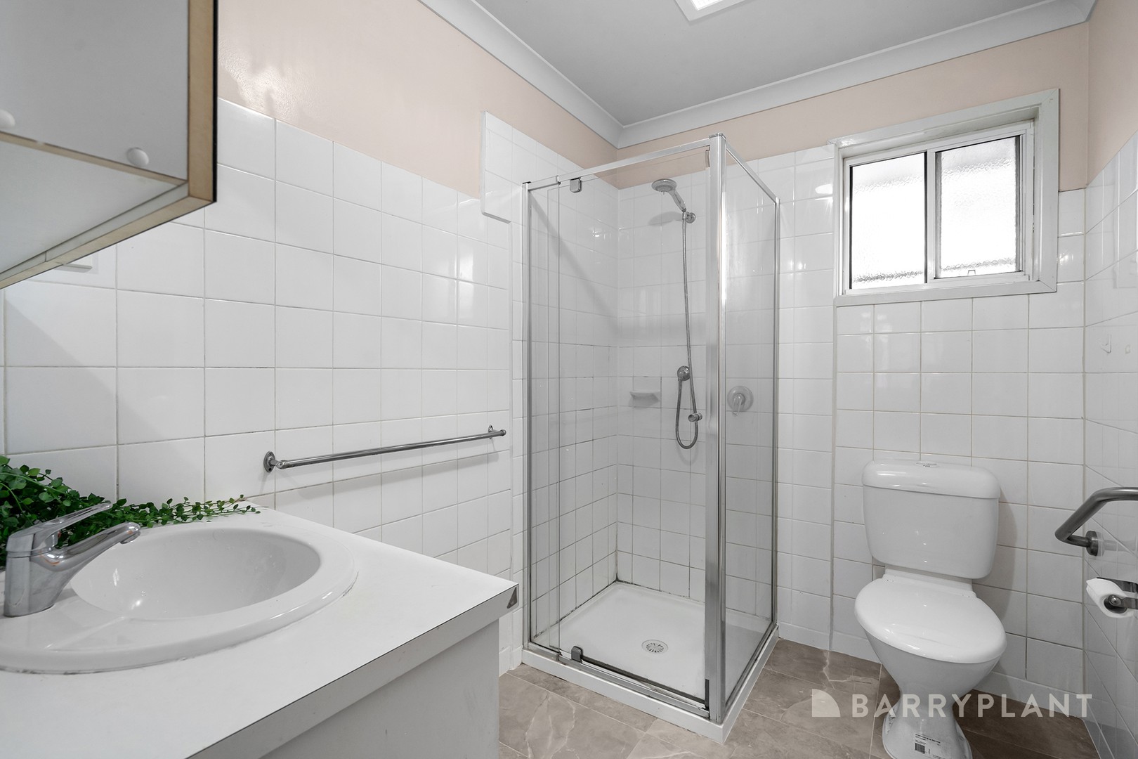 4/12-18 Margaret Crescent, Braybrook, VIC 3019, Braybrook - Thumbnail 6