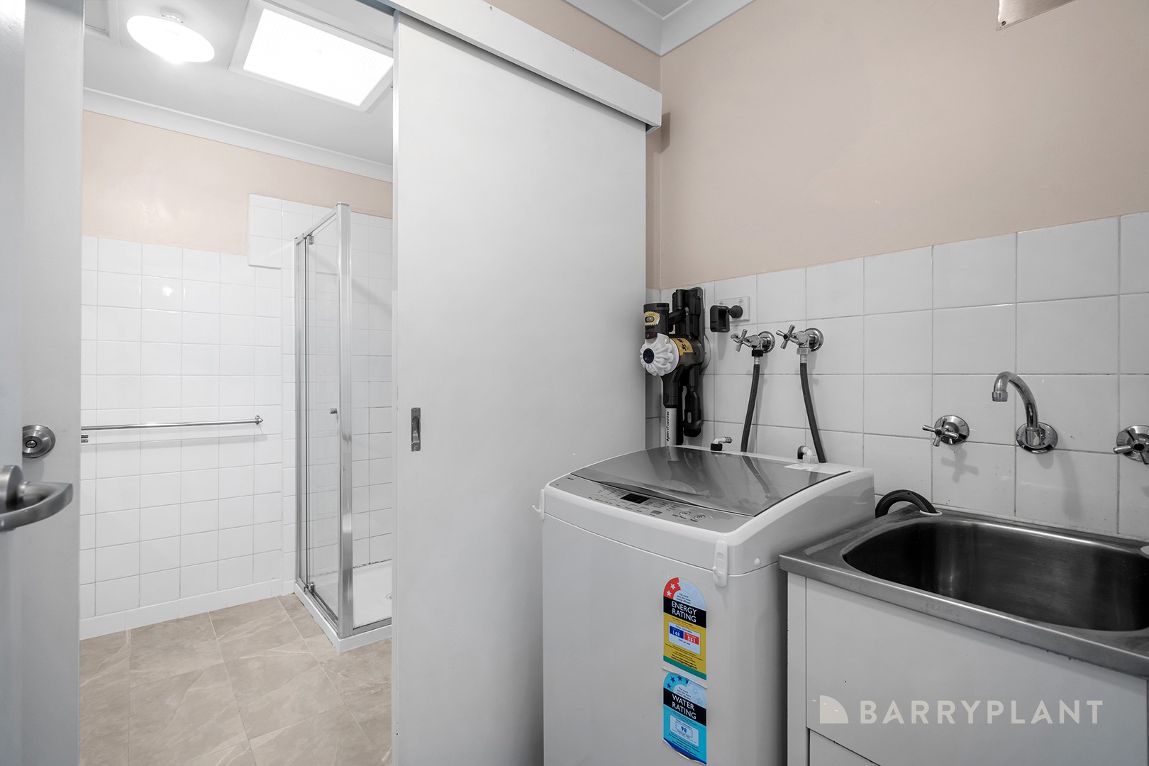 4/12-18 Margaret Crescent, Braybrook, VIC 3019, Braybrook - Thumbnail 7