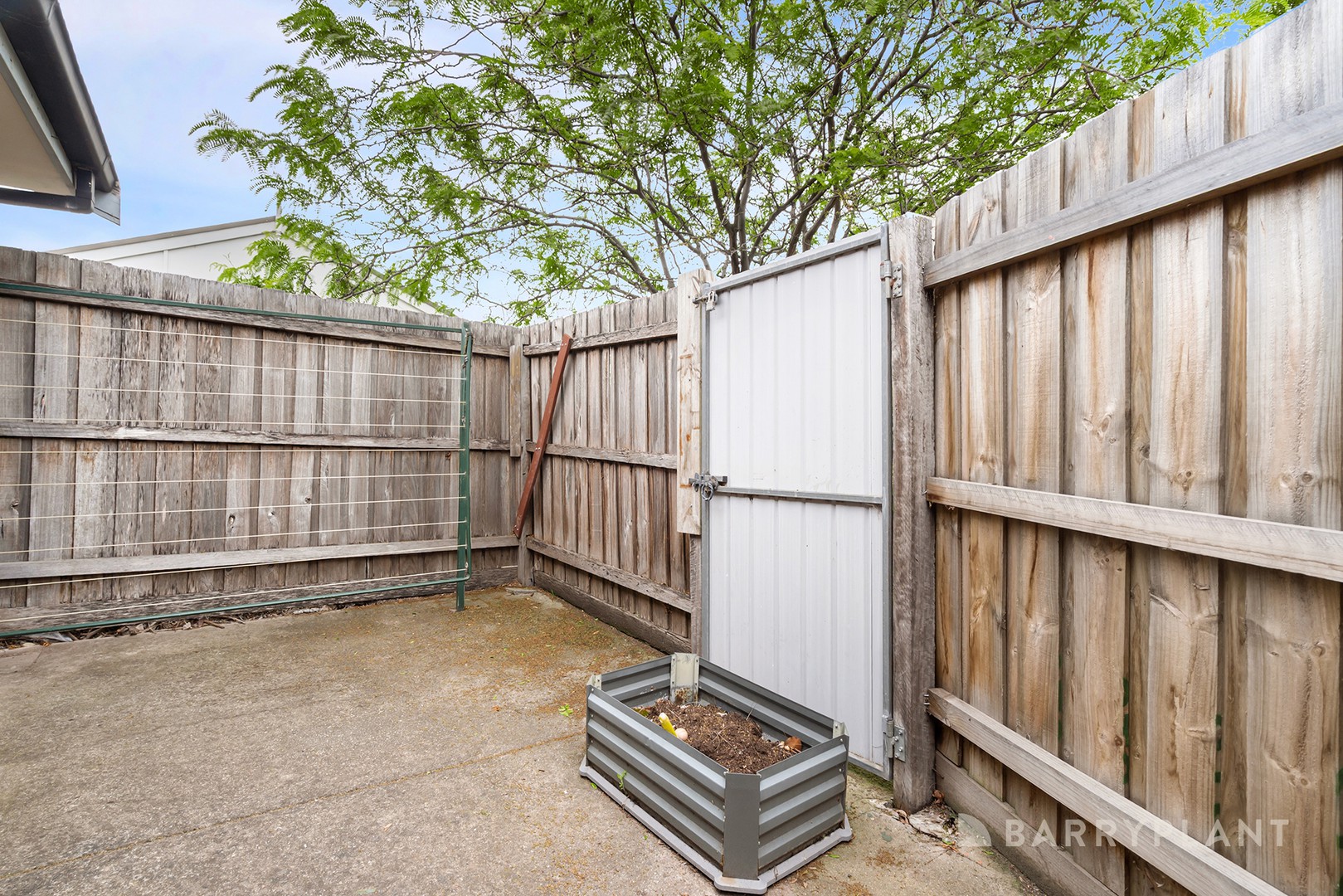 4/12-18 Margaret Crescent, Braybrook, VIC 3019, Braybrook - Thumbnail 8