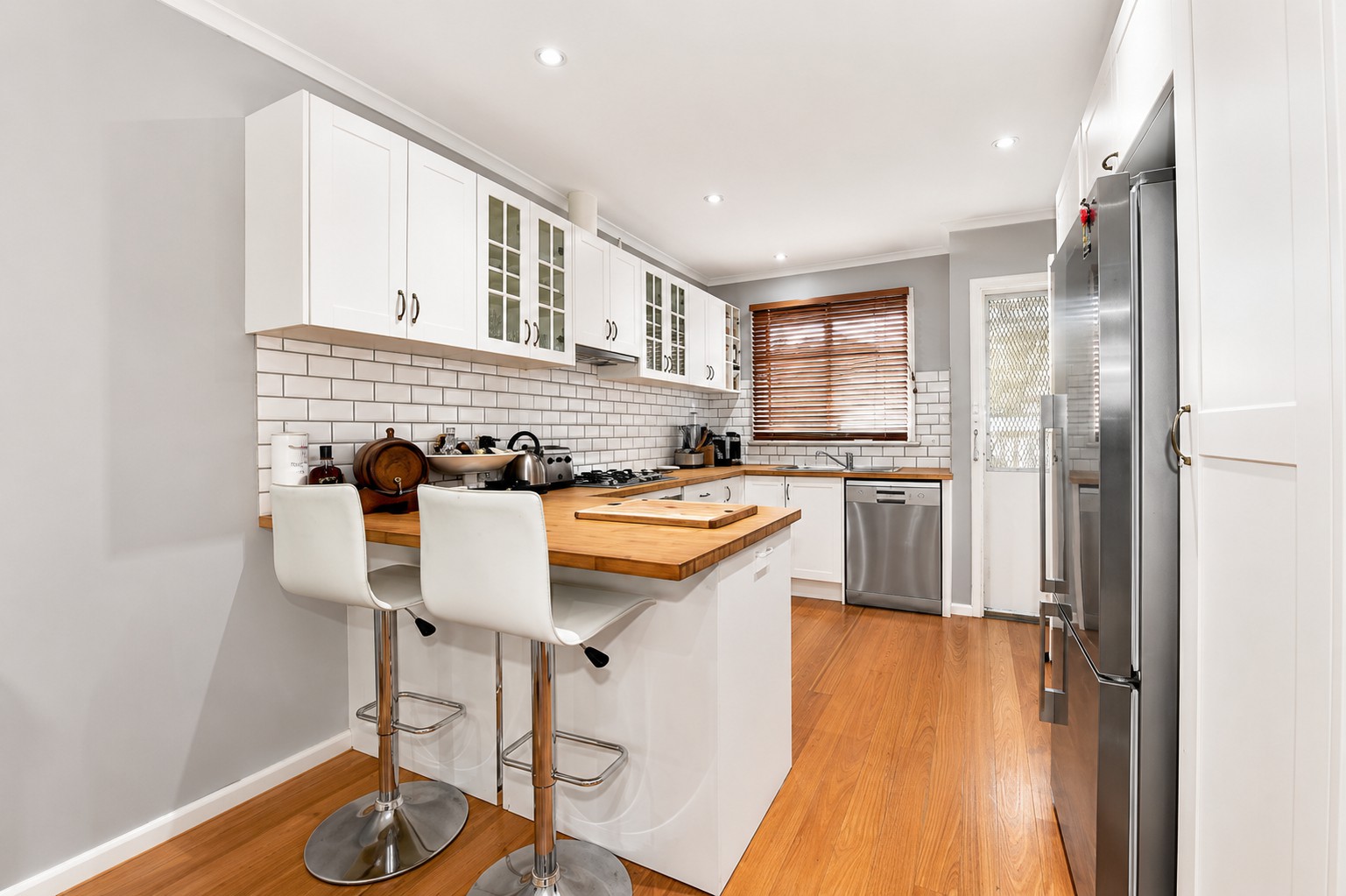 4/12 Ardmillan Road, Moonee Ponds, VIC 3039 - Thumbnail 2 - 09/06/2026