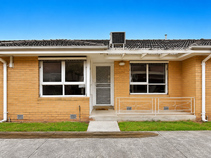 4/12 Ardmillan Road, Moonee Ponds, VIC 3039 - Image - 09/06/2026