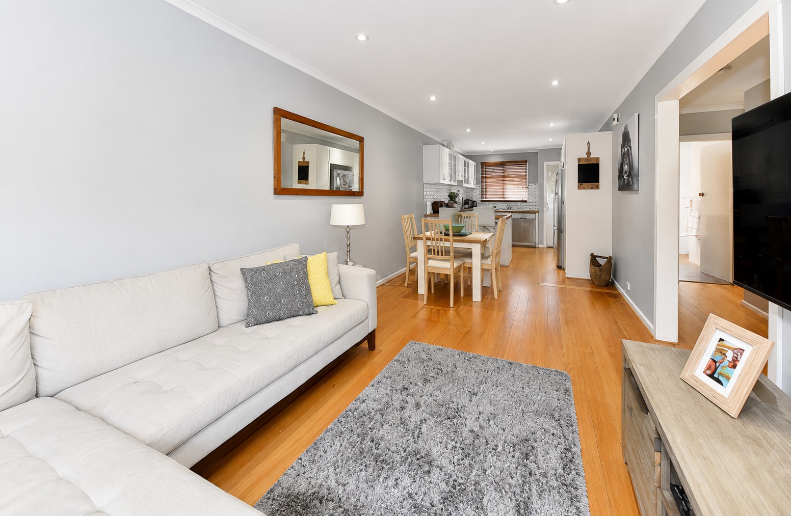 4/12 Ardmillan Road, Moonee Ponds, VIC 3039 - Thumbnail 1 - 09/06/2026