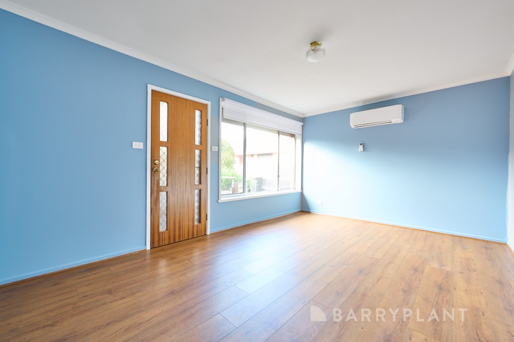 4/12 Benga Avenue, Dandenong, VIC 3175, Dandenong - Thumbnail 2
