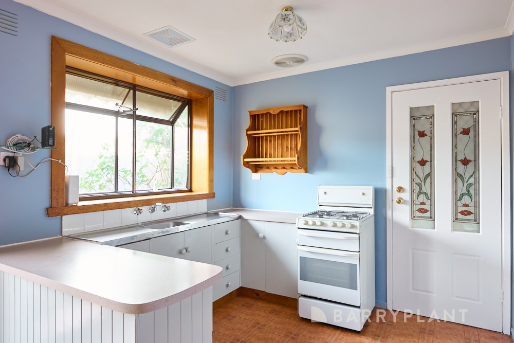 4/12 Benga Avenue, Dandenong, VIC 3175, Dandenong - Thumbnail 3