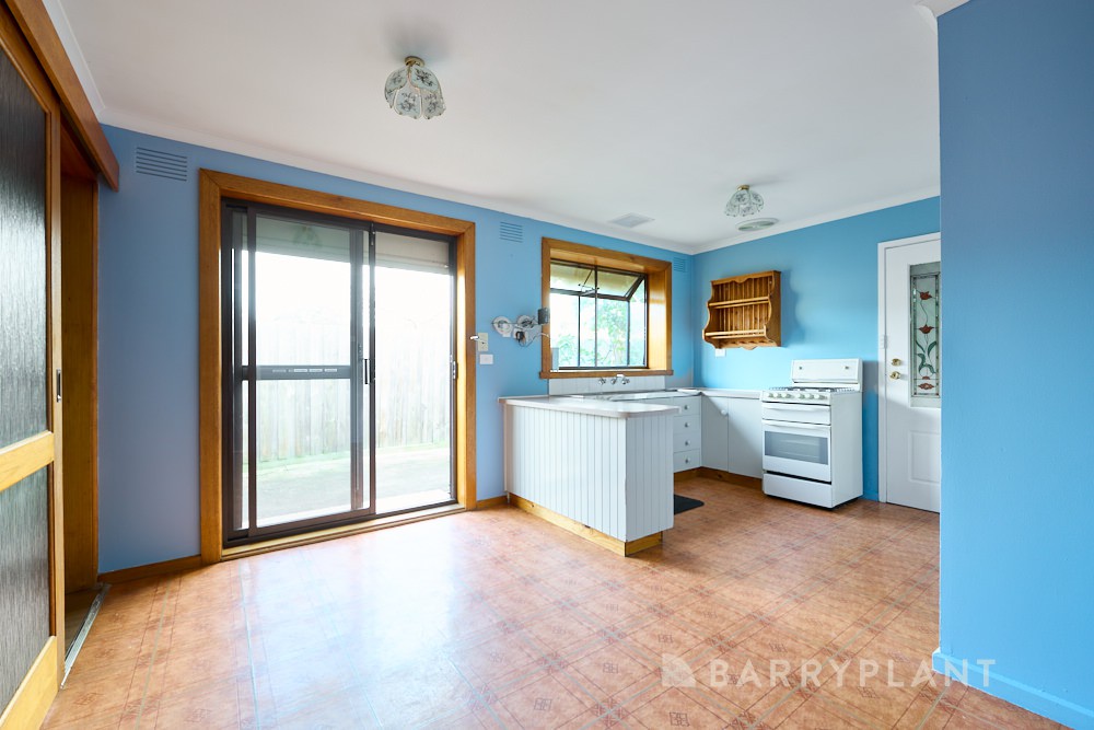 4/12 Benga Avenue, Dandenong, VIC 3175, Dandenong - Thumbnail 4