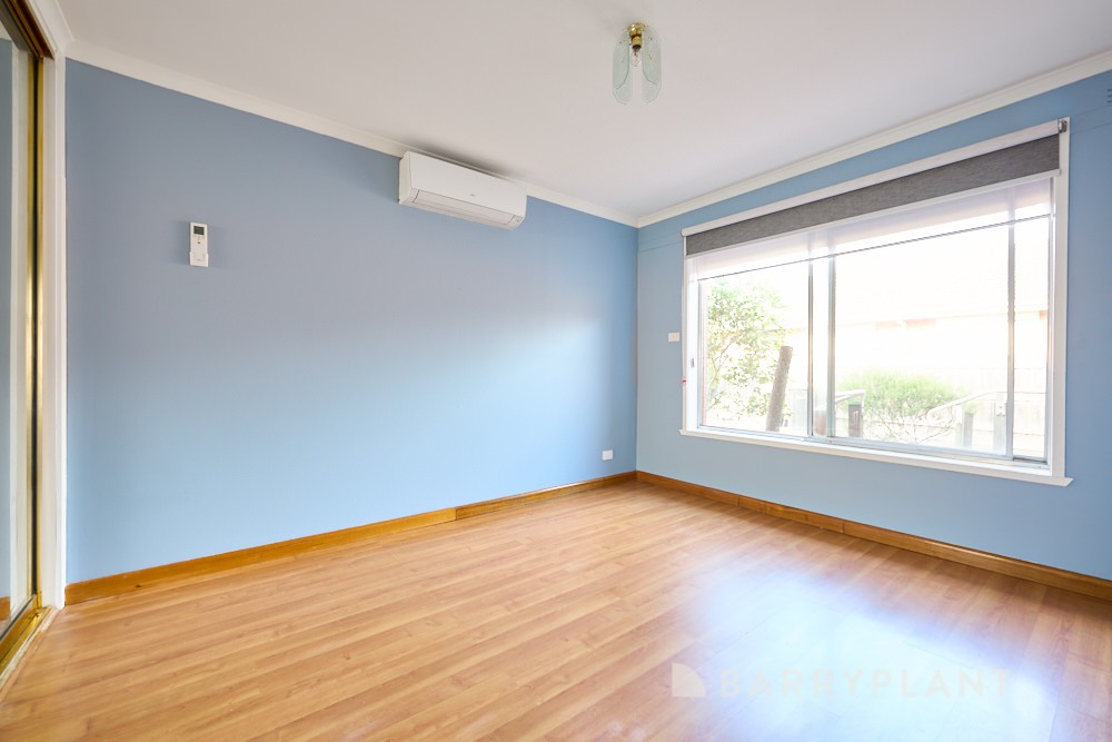 4/12 Benga Avenue, Dandenong, VIC 3175, Dandenong - Thumbnail 5