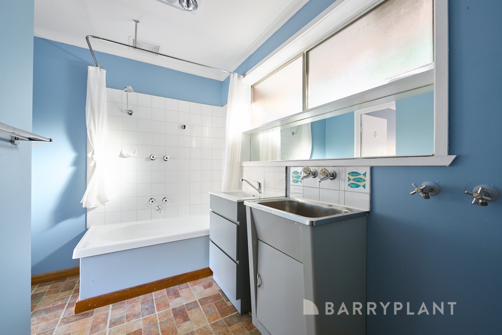 4/12 Benga Avenue, Dandenong, VIC 3175, Dandenong - Thumbnail 6