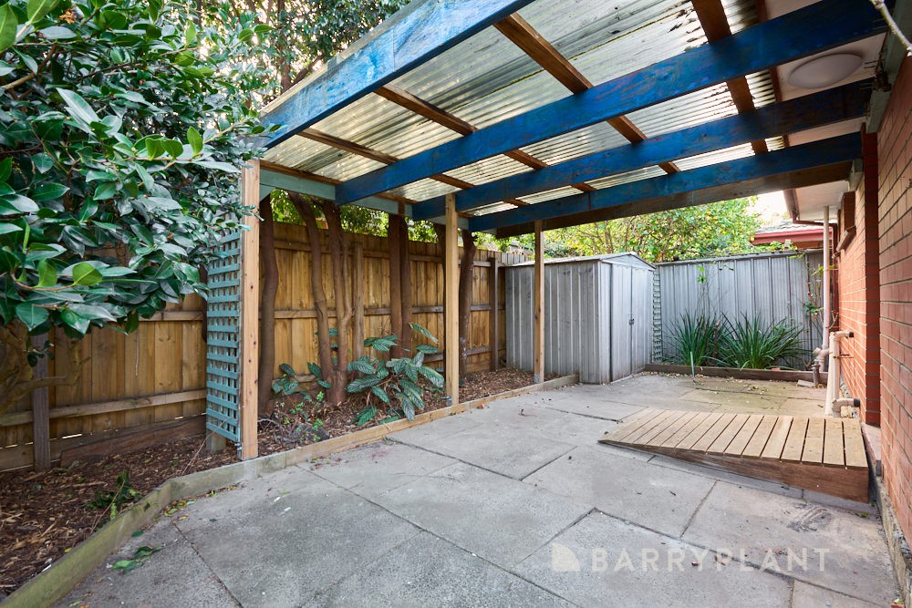 4/12 Benga Avenue, Dandenong, VIC 3175, Dandenong - Thumbnail 7