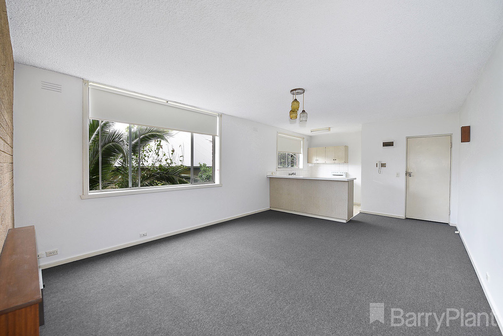 4/12 Dalgety Street, Preston, VIC 3072 - Thumbnail 1 - 07/04/2022