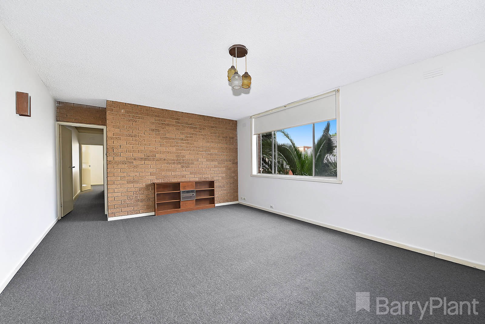 4/12 Dalgety Street, Preston, VIC 3072 - Thumbnail 2 - 07/04/2022