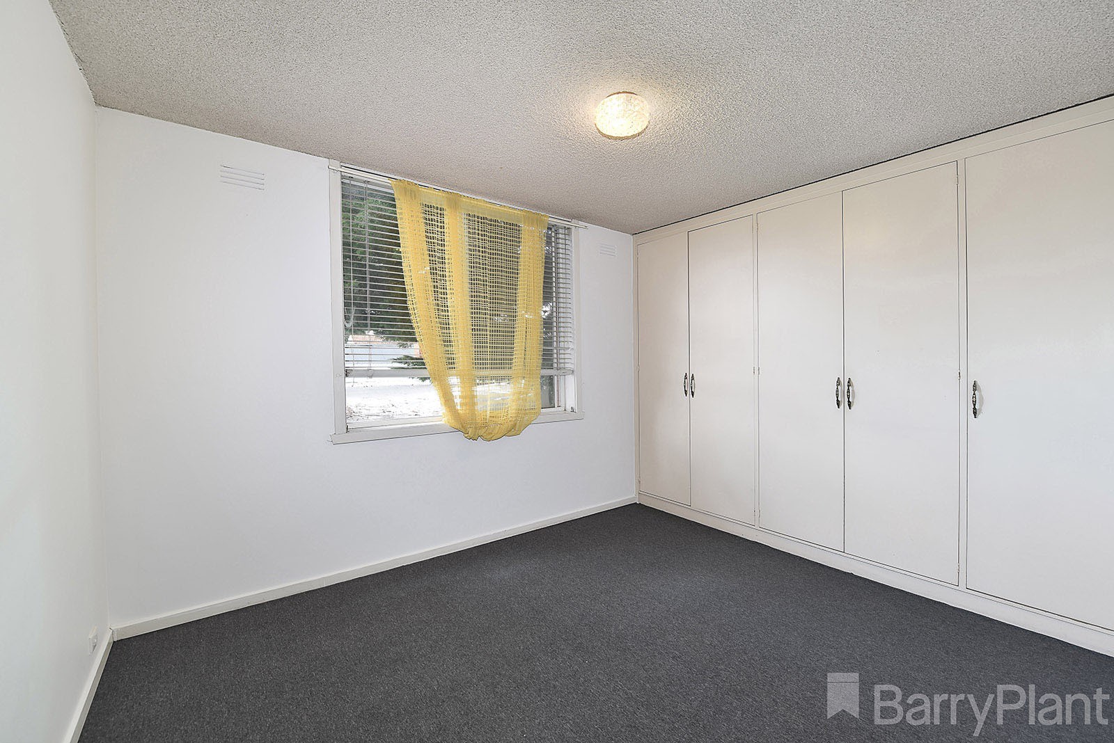 4/12 Dalgety Street, Preston, VIC 3072, Preston - Thumbnail 4