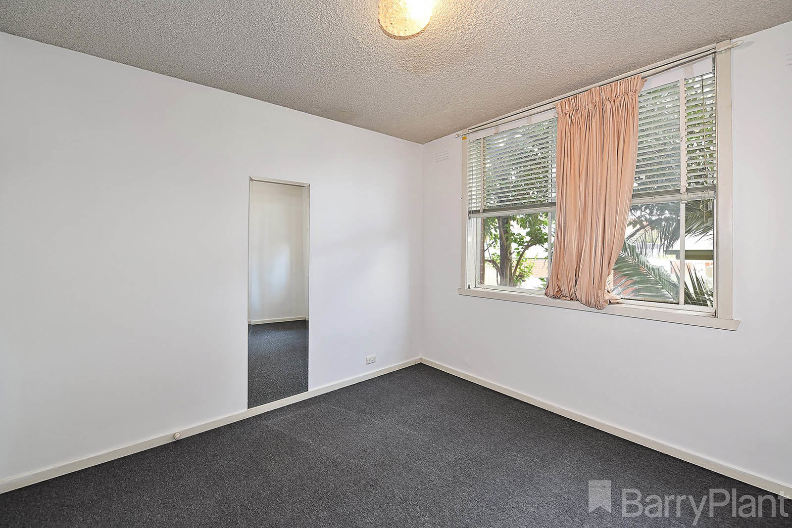 4/12 Dalgety Street, Preston, VIC 3072, Preston - Thumbnail 5