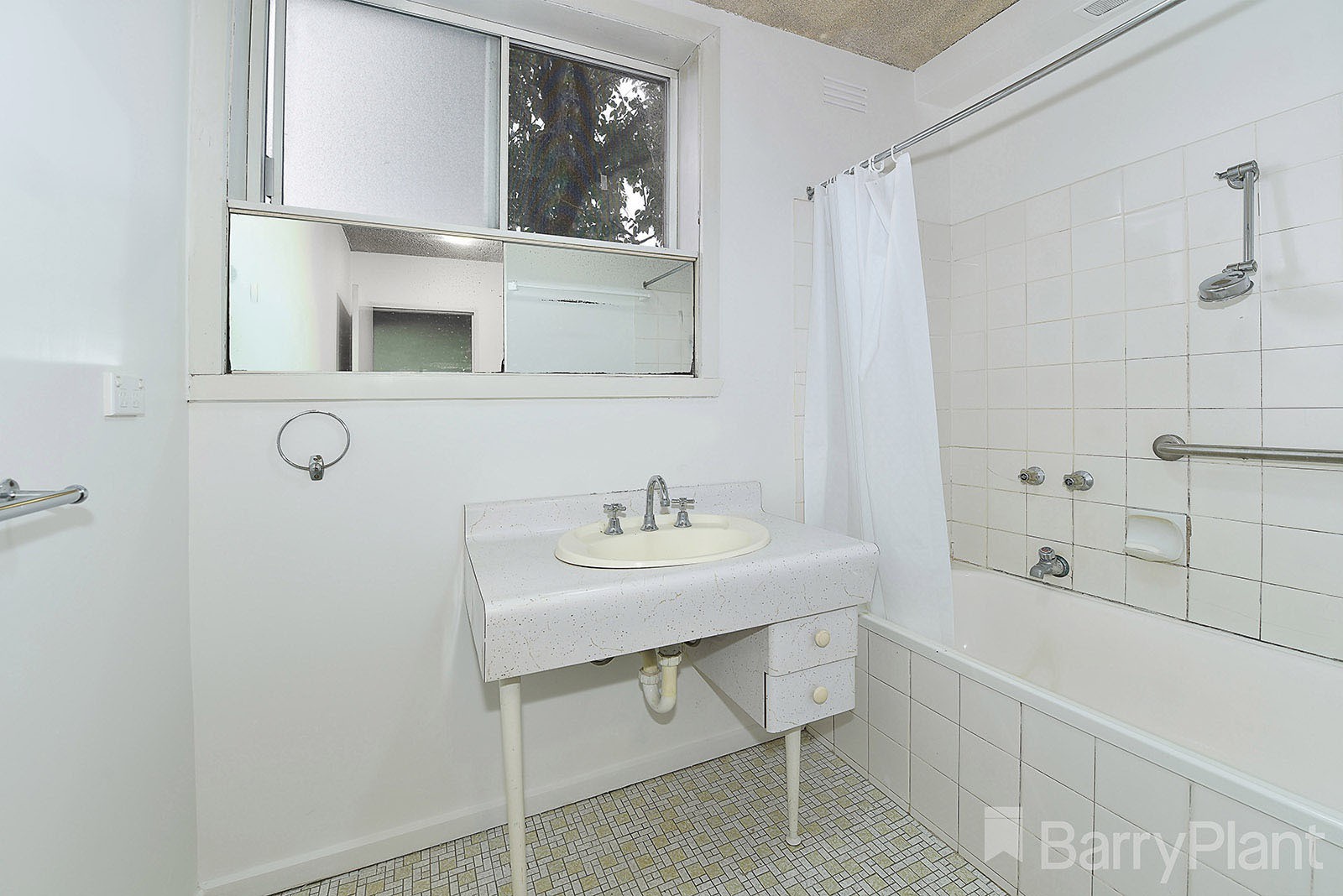 4/12 Dalgety Street, Preston, VIC 3072, Preston - Thumbnail 6