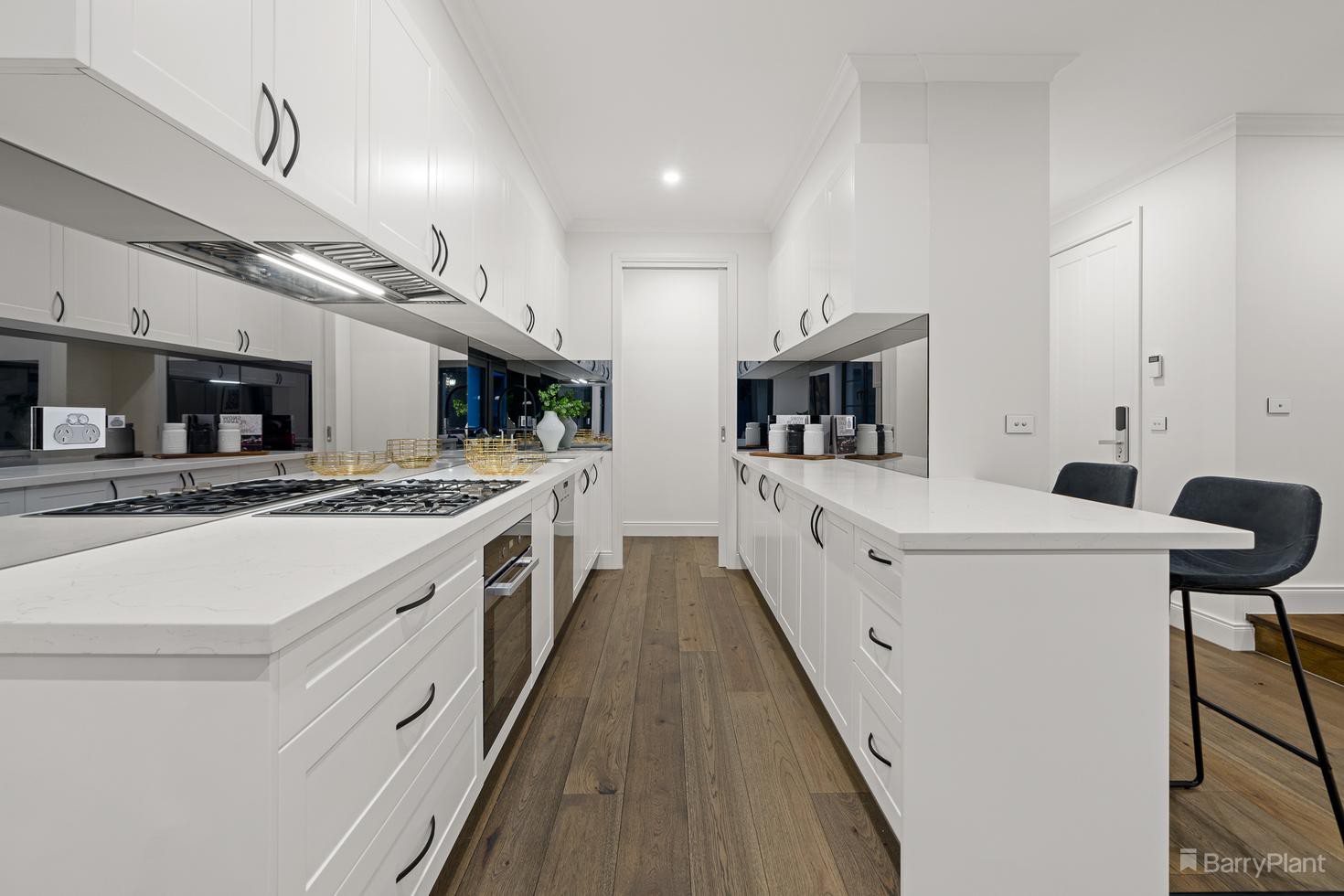 4/12 Francesca StreetMont Albert North, VIC 3129, Mont Albert North - Thumbnail 2
