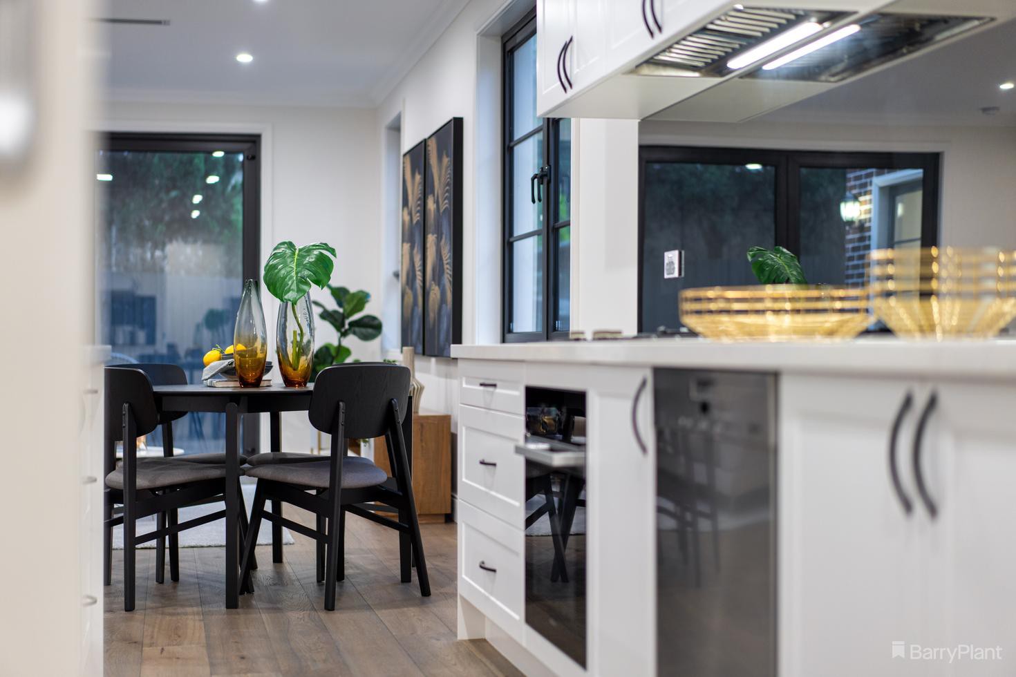 4/12 Francesca StreetMont Albert North, VIC 3129, Mont Albert North - Thumbnail 5