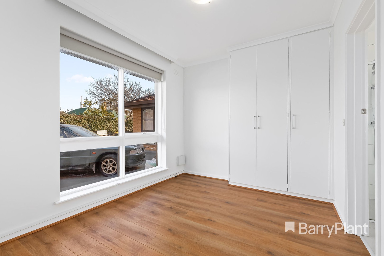 4/12 Garden Street, Brunswick, VIC 3056, Brunswick - Thumbnail 3