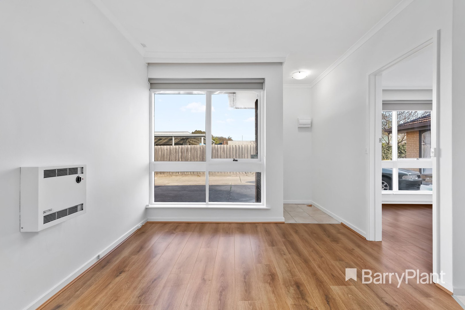4/12 Garden Street, Brunswick, VIC 3056, Brunswick - Thumbnail 4