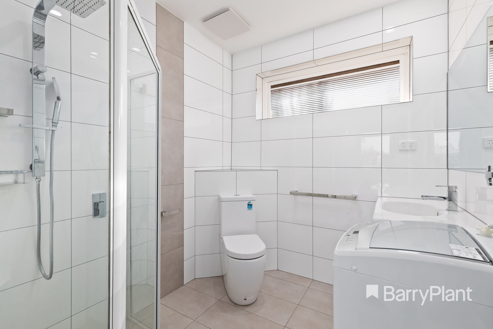 4/12 Garden Street, Brunswick, VIC 3056, Brunswick - Thumbnail 5