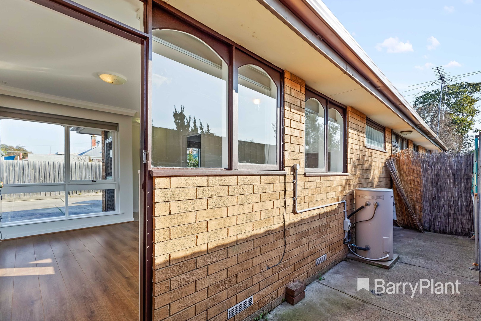 4/12 Garden Street, Brunswick, VIC 3056, Brunswick - Thumbnail 6