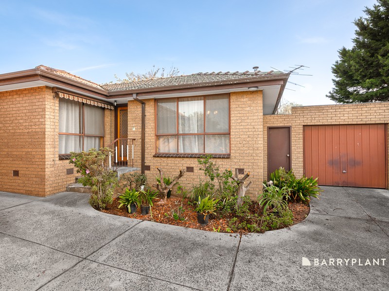 4/12 George Street, Glenroy, VIC 3046 - Image - 18/05/2026