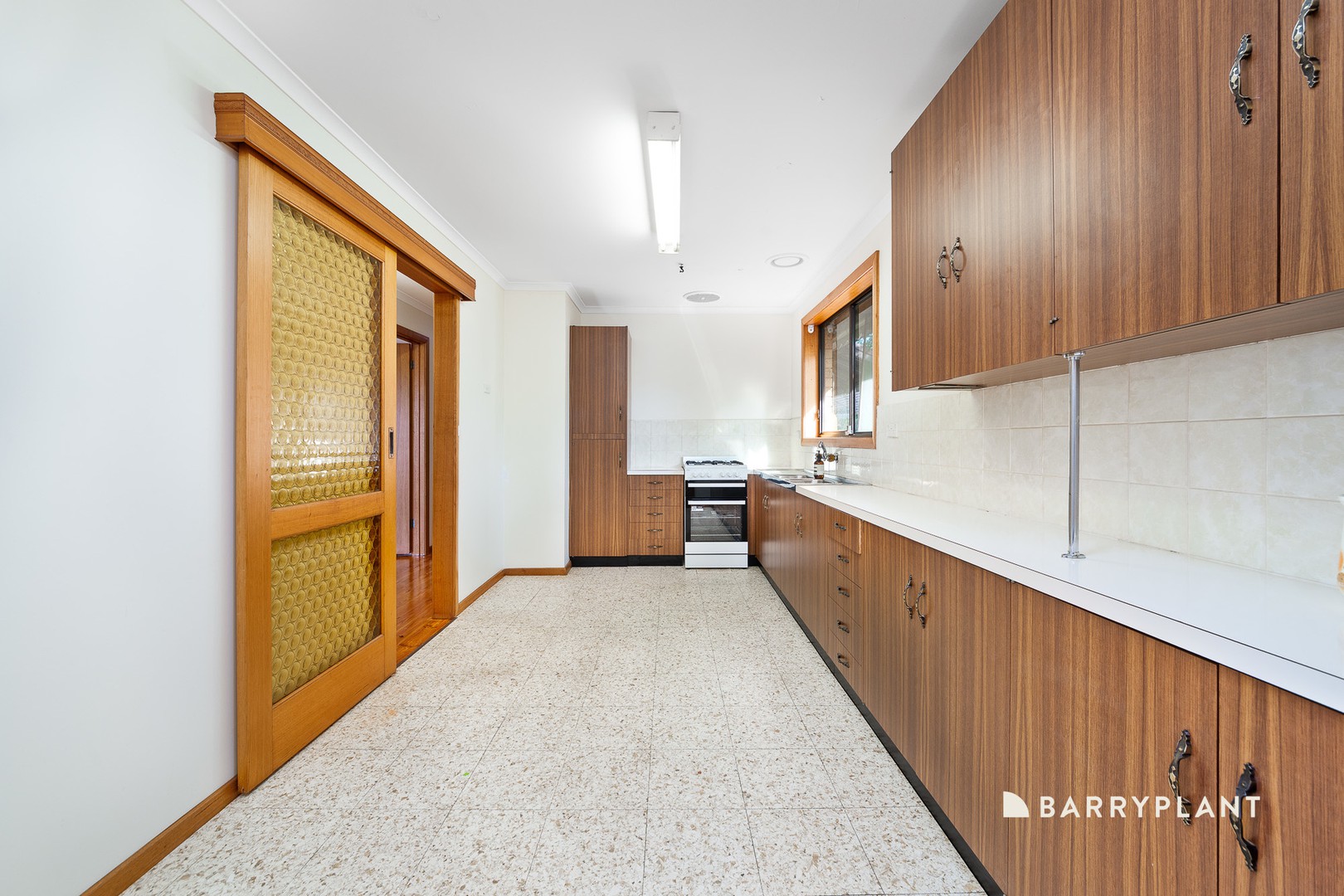 4/12 George Street, Glenroy, VIC 3046 - Thumbnail 2 - 18/05/2026
