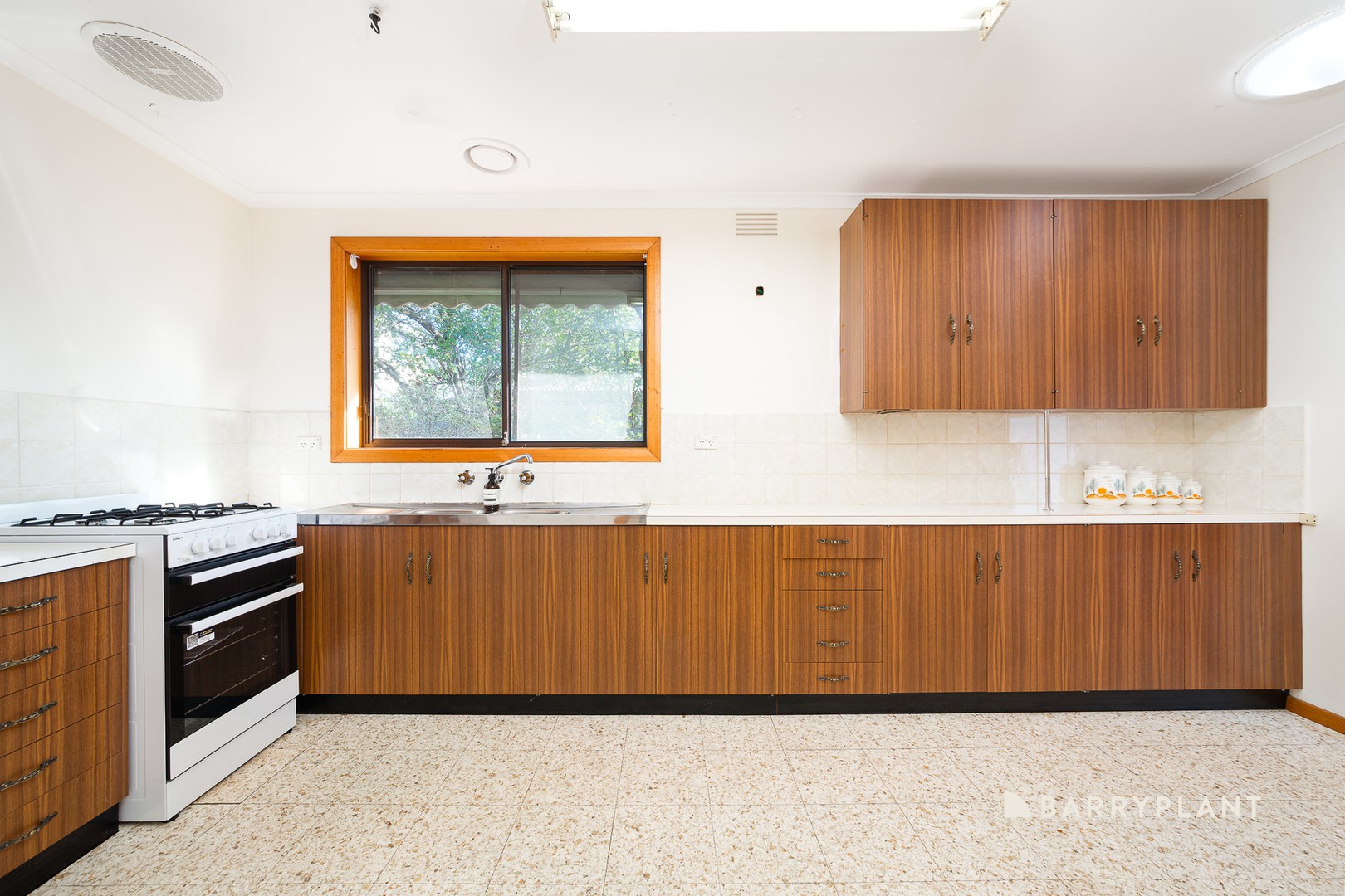 4/12 George Street, Glenroy, VIC 3046, Glenroy - Thumbnail 3