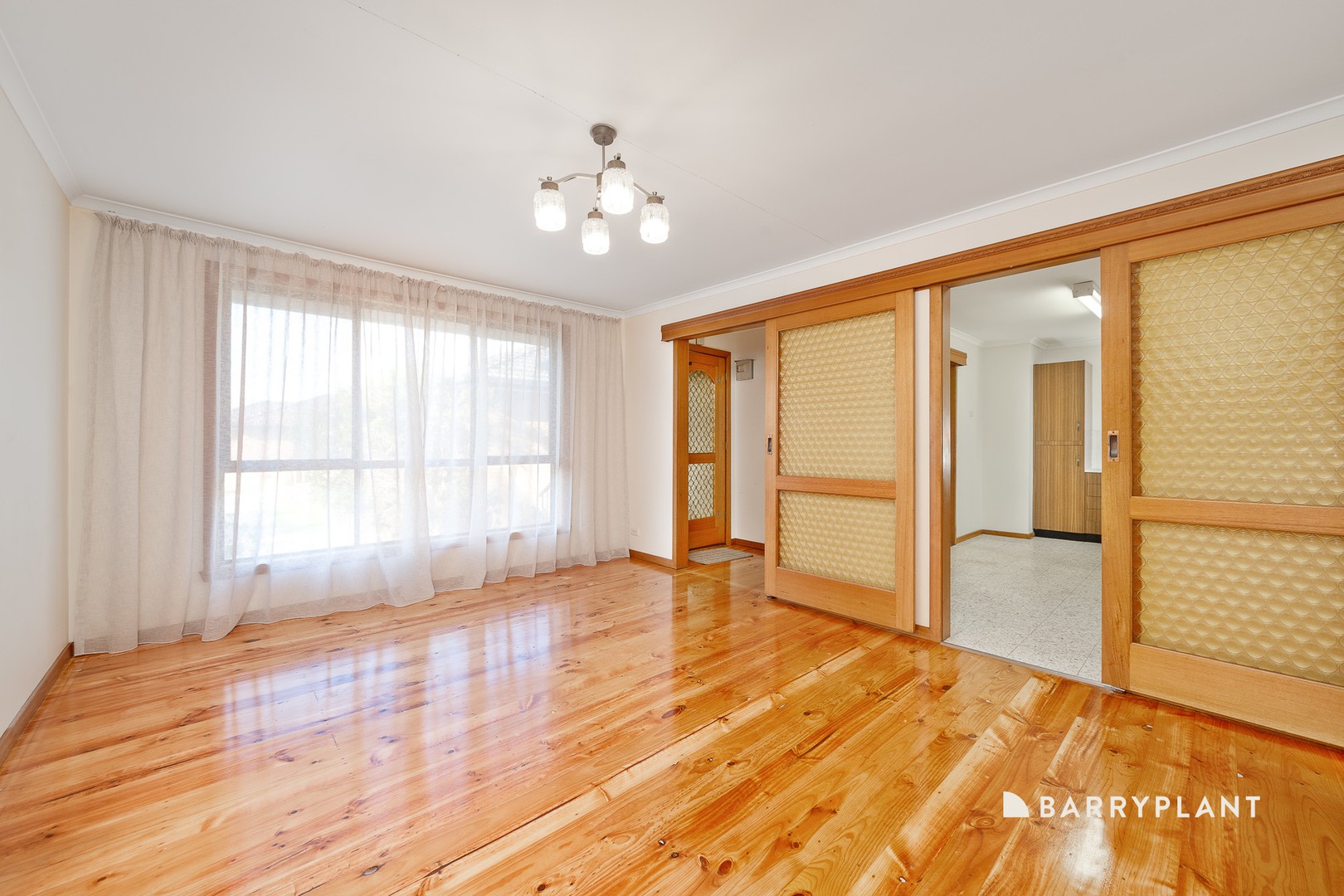 4/12 George Street, Glenroy, VIC 3046, Glenroy - Thumbnail 4