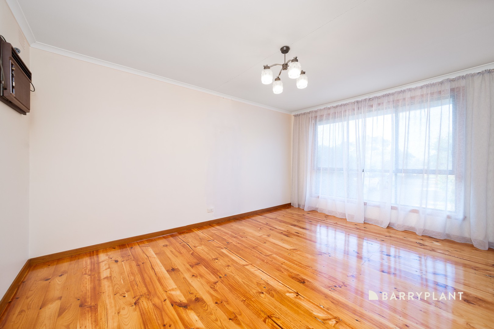 4/12 George Street, Glenroy, VIC 3046, Glenroy - Thumbnail 5