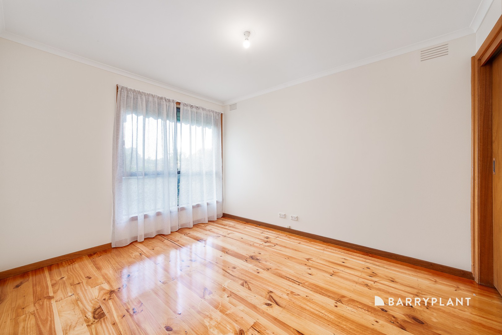 4/12 George Street, Glenroy, VIC 3046, Glenroy - Thumbnail 6
