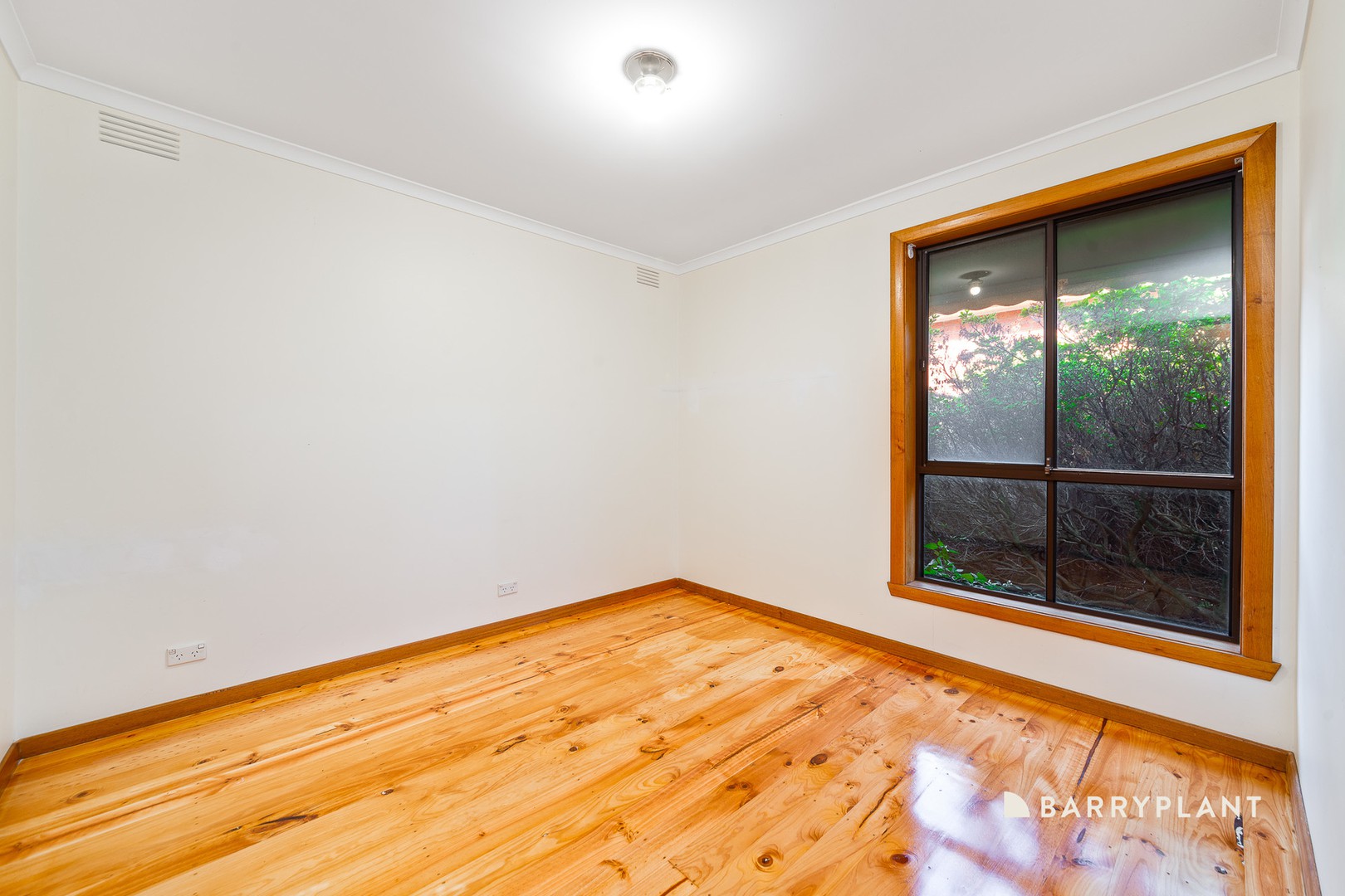 4/12 George Street, Glenroy, VIC 3046, Glenroy - Thumbnail 7