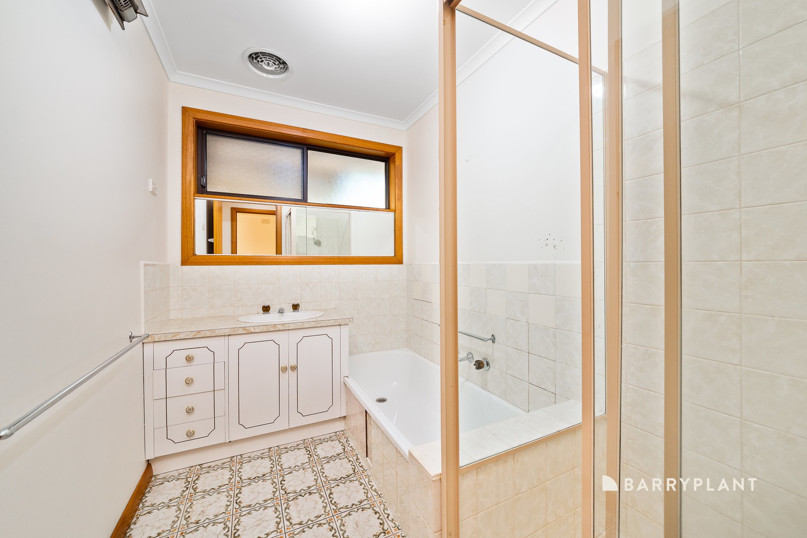 4/12 George Street, Glenroy, VIC 3046, Glenroy - Thumbnail 8