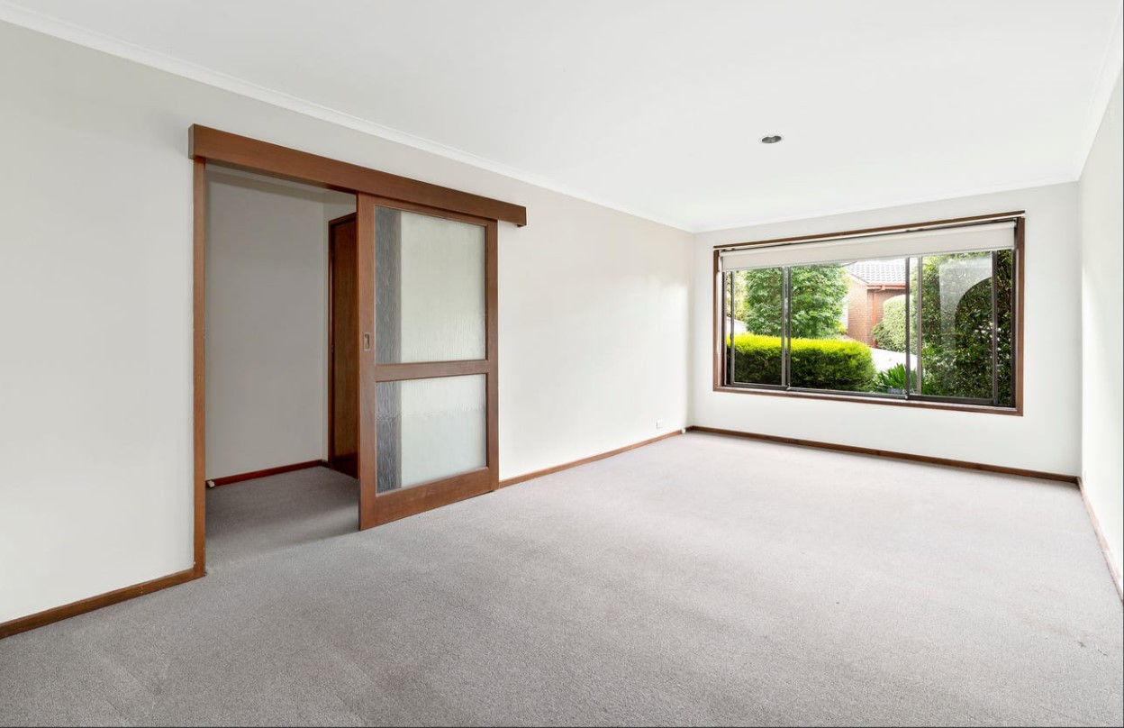 4/12 Hamilton Crescent, Doncaster East, VIC 3109, Doncaster East - Thumbnail 2