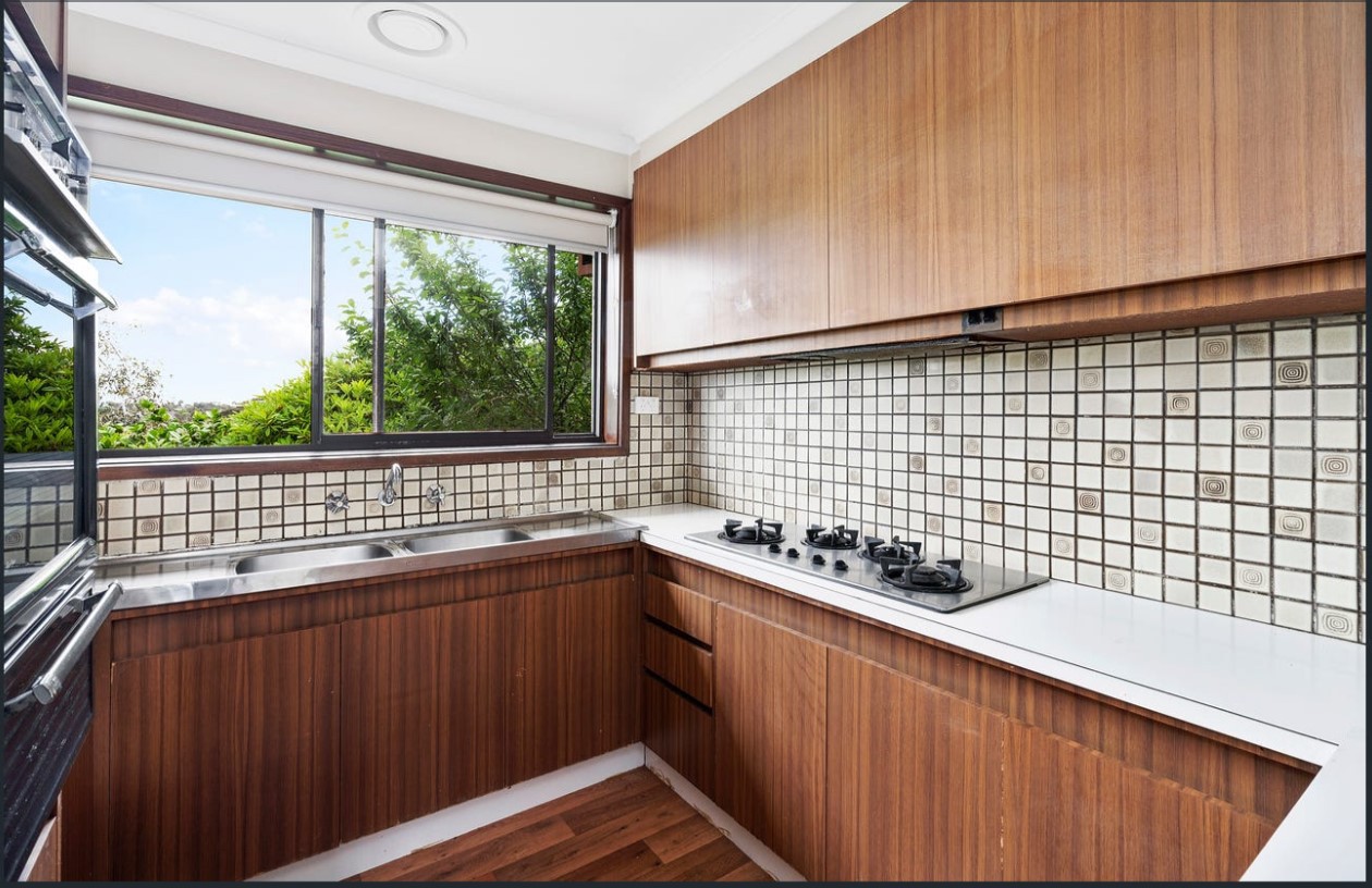 4/12 Hamilton Crescent, Doncaster East, VIC 3109, Doncaster East - Thumbnail 3