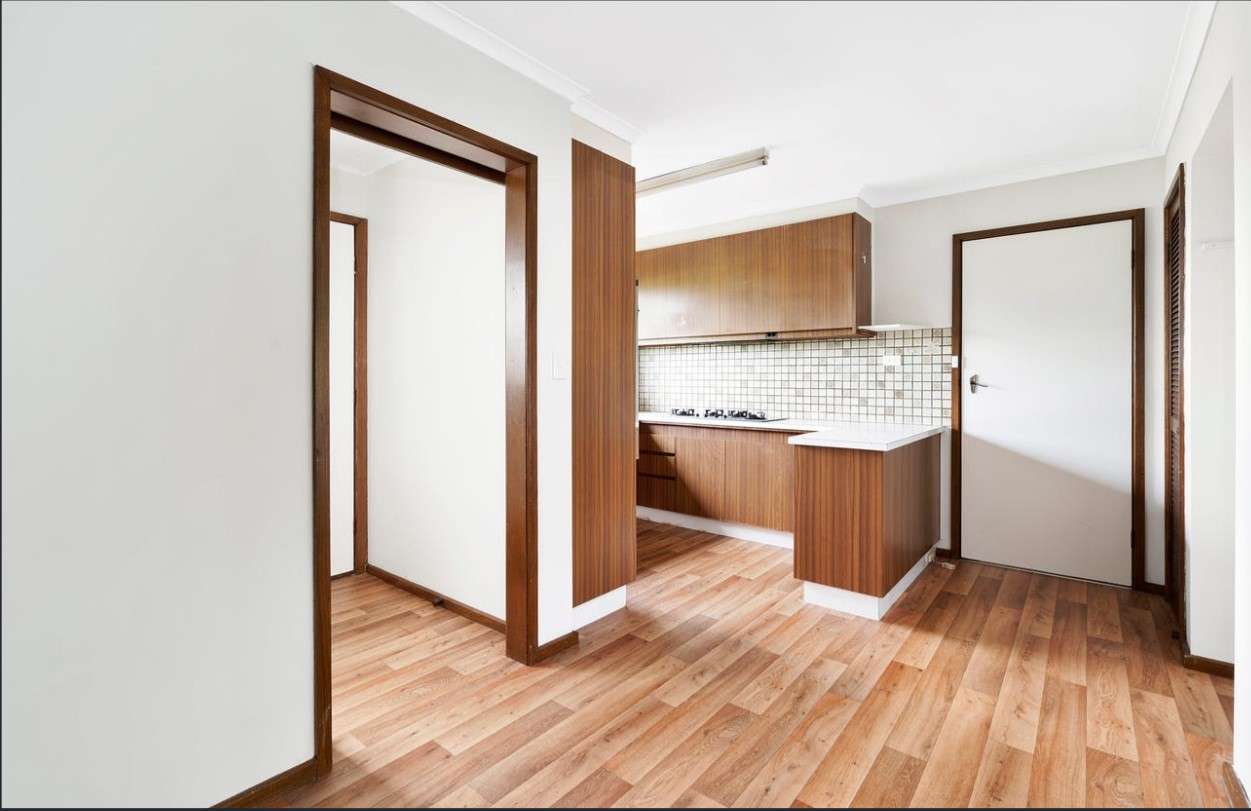 4/12 Hamilton Crescent, Doncaster East, VIC 3109, Doncaster East - Thumbnail 7