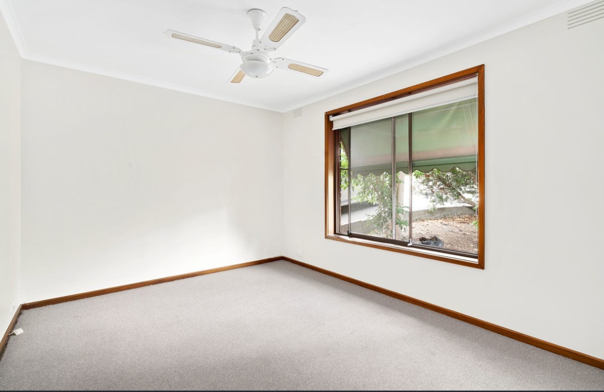 4/12 Hamilton Crescent, Doncaster East, VIC 3109, Doncaster East - Thumbnail 4