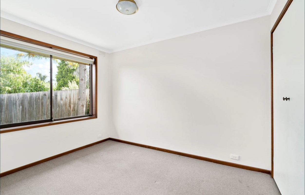 4/12 Hamilton Crescent, Doncaster East, VIC 3109, Doncaster East - Thumbnail 5