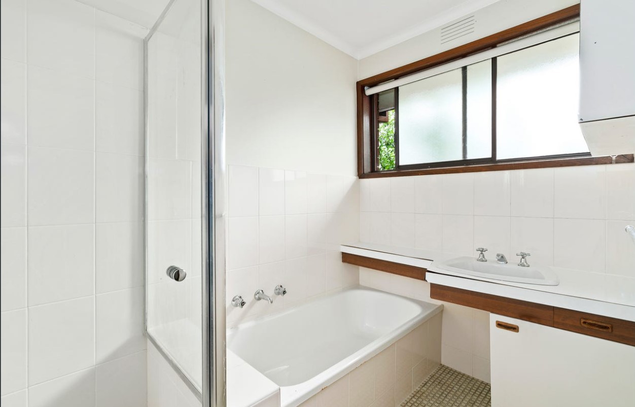 4/12 Hamilton Crescent, Doncaster East, VIC 3109, Doncaster East - Thumbnail 6