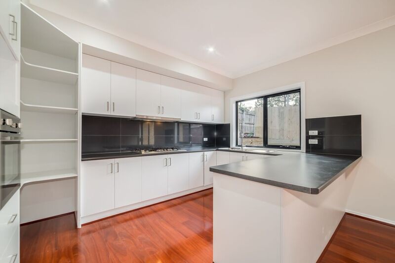 4/12 Heatherdale Road, Mitcham, VIC 3132, Mitcham - Thumbnail 3