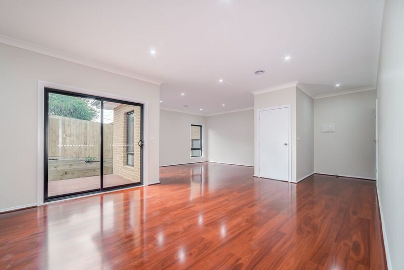4/12 Heatherdale Road, Mitcham, VIC 3132, Mitcham - Thumbnail 4