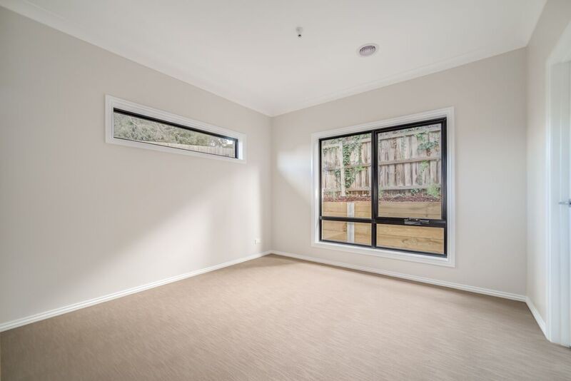 4/12 Heatherdale Road, Mitcham, VIC 3132, Mitcham - Thumbnail 5