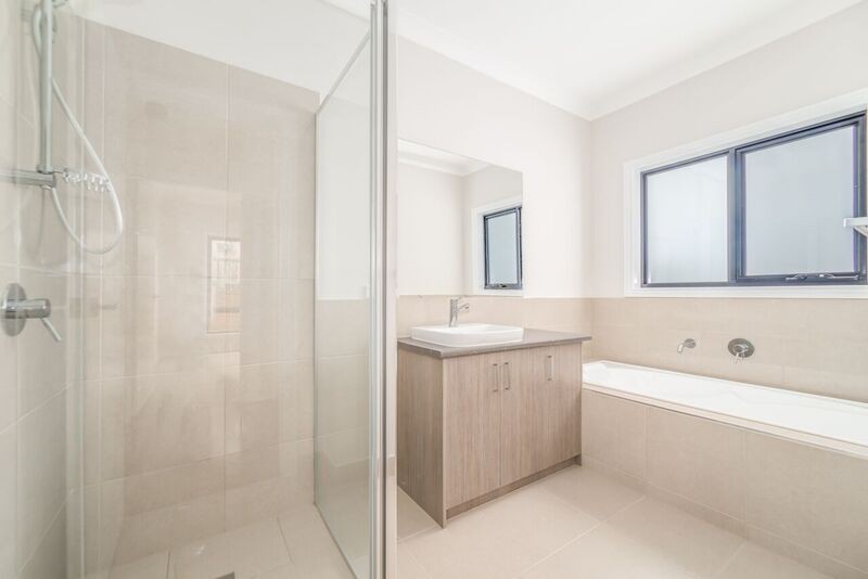 4/12 Heatherdale Road, Mitcham, VIC 3132, Mitcham - Thumbnail 6