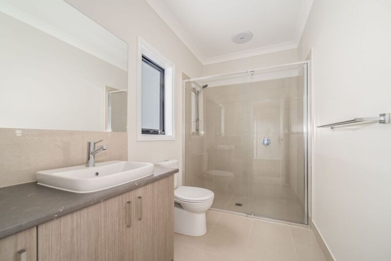 4/12 Heatherdale Road, Mitcham, VIC 3132, Mitcham - Thumbnail 7