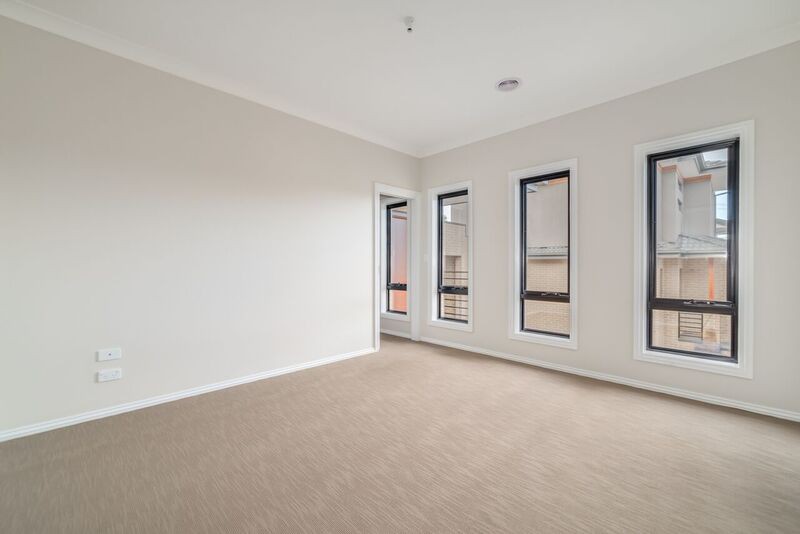 4/12 Heatherdale Road, Mitcham, VIC 3132, Mitcham - Thumbnail 8