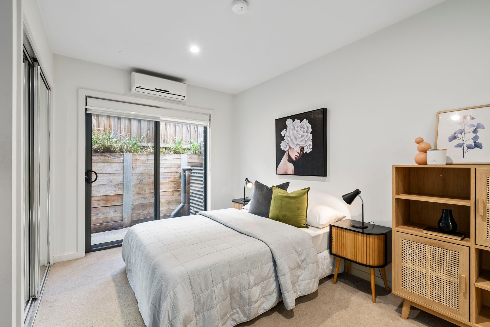 4/12 Leonard Crescent, Ascot Vale, VIC 3032, Ascot Vale - Thumbnail 5