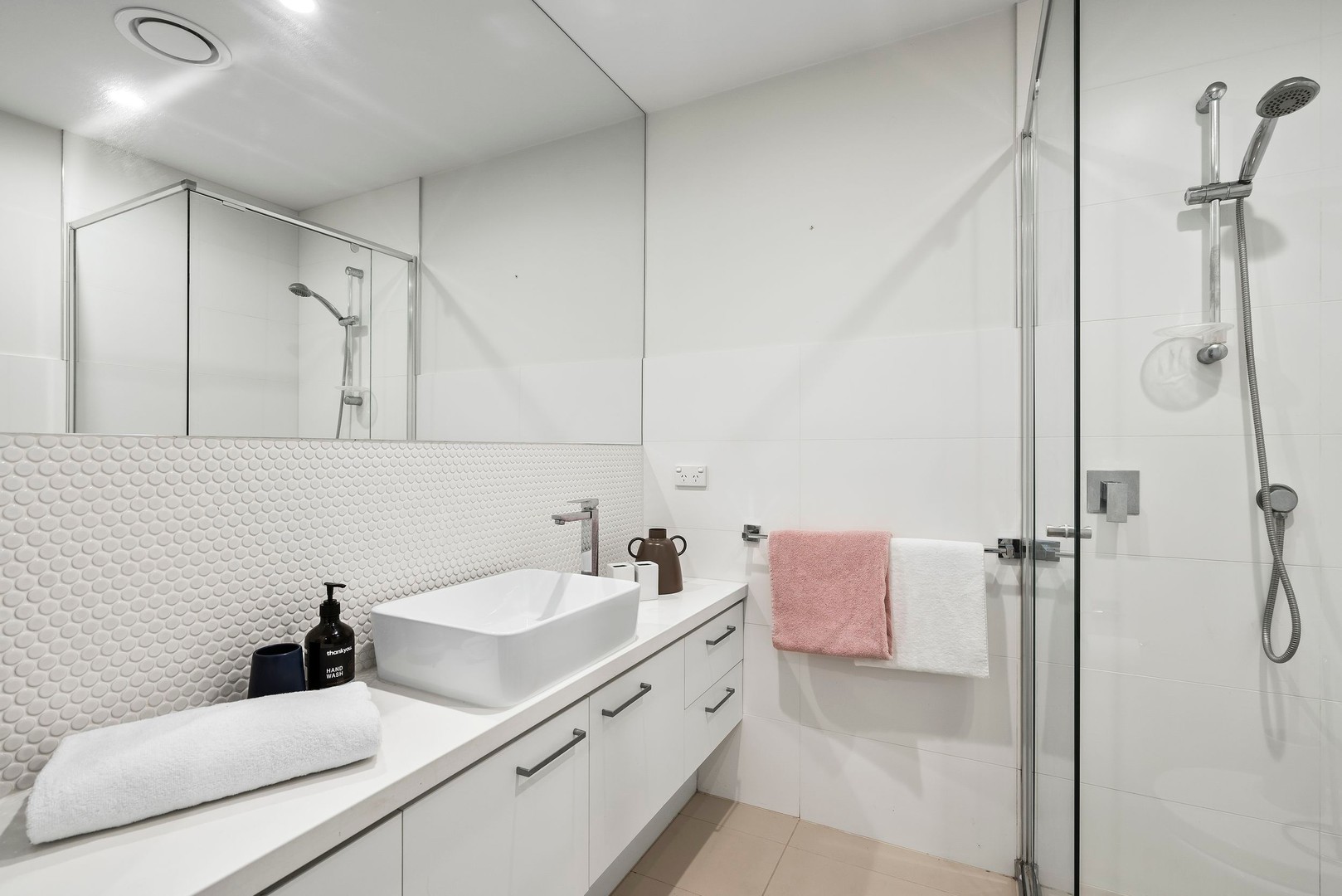 4/12 Leonard Crescent, Ascot Vale, VIC 3032, Ascot Vale - Thumbnail 6