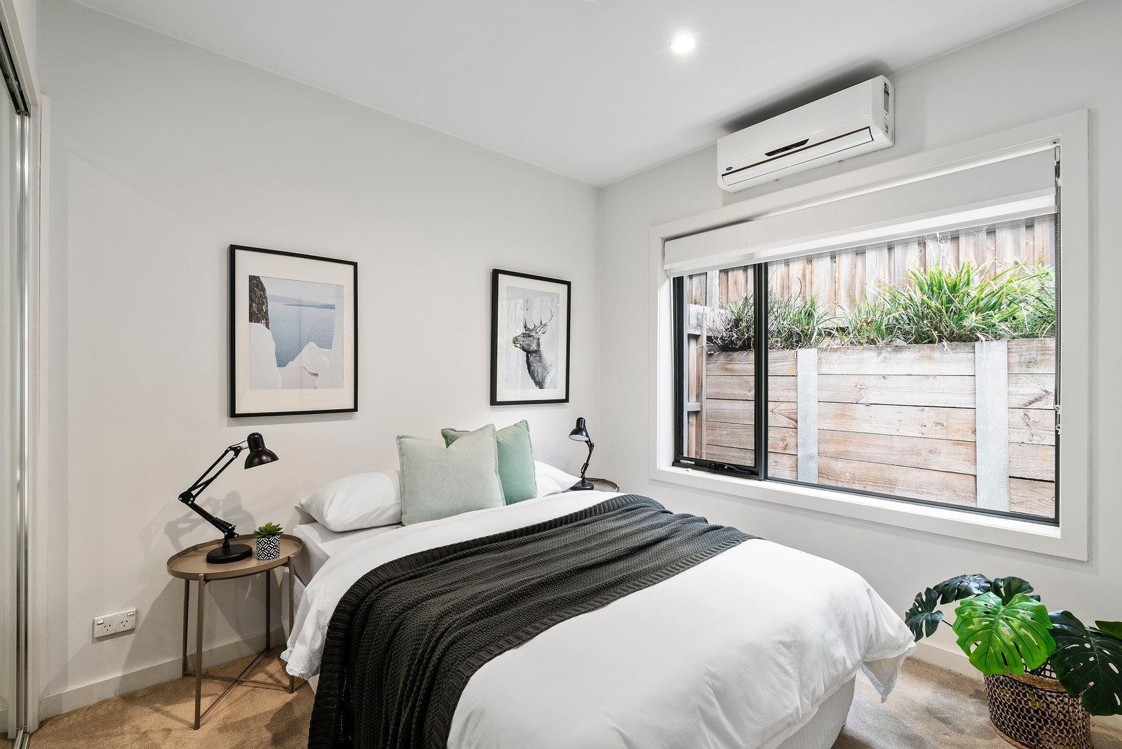 4/12 Leonard Crescent, Ascot Vale, VIC 3032, Ascot Vale - Thumbnail 7