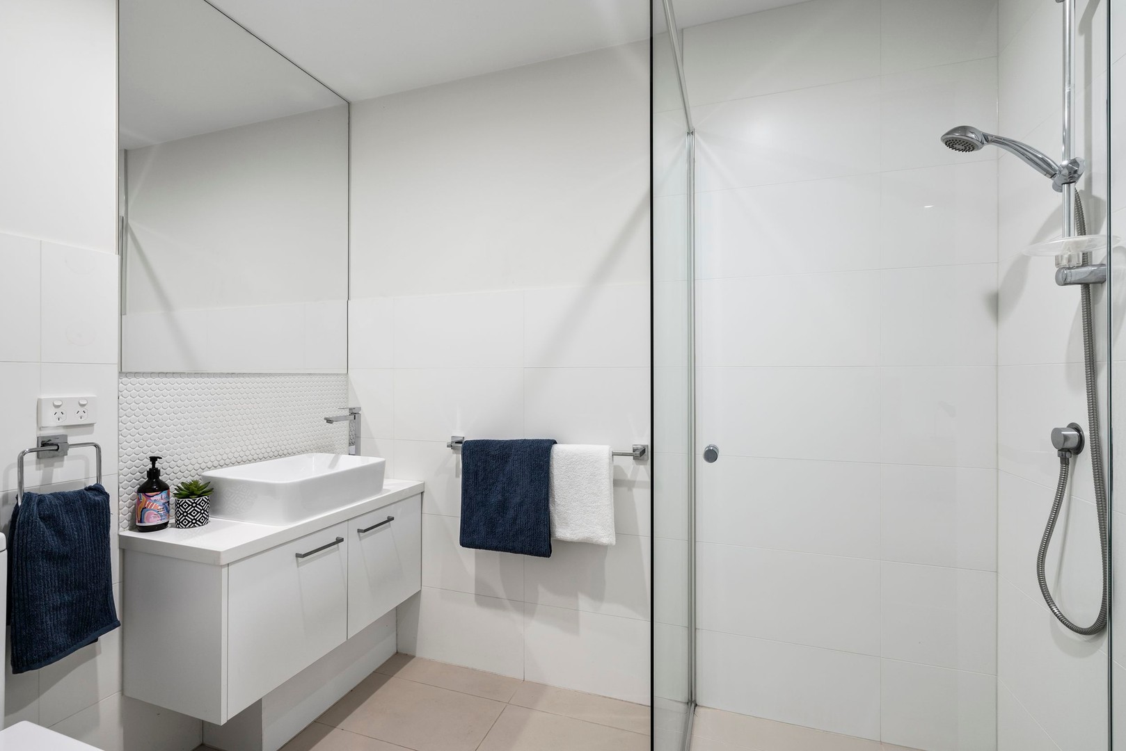 4/12 Leonard Crescent, Ascot Vale, VIC 3032, Ascot Vale - Thumbnail 8